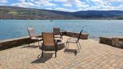 Top Hammondsport