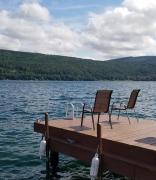 Top Hammondsport