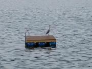 Top Hammondsport