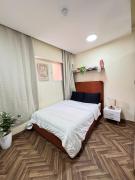 Studio de luxe Arribat center
