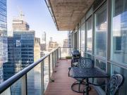 Top Toronto