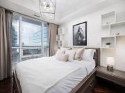 Top Toronto
