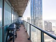 Top Toronto