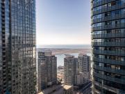 Top Toronto