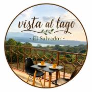 Villa Vista al lago