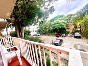 Top Cartagena de Indias