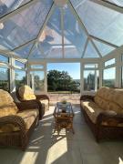 Top Draycott Top Draycott
