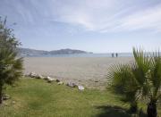 Top Motril