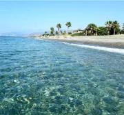 Top Motril