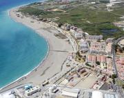Top Motril