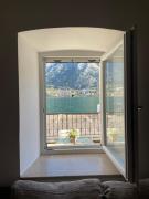 Top Kotor
