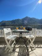 Top Kotor