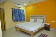 Top Khurda Top Khurda