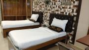 Top Anantapur Top Anantapur