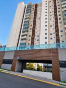 Top Bauru