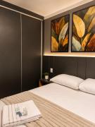 Top Bauru