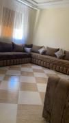 Appartement Appartement