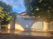 Top Campo Grande