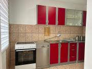 Top Prilep