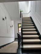 Top Keszthely