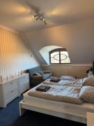 Top Keszthely