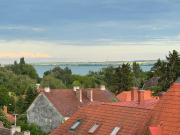 Top Keszthely