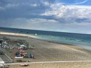 Top Rimini