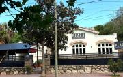 Top La Cumbre