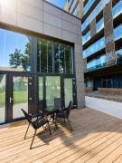 Amber Dream Apartment