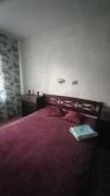 Ventspils Juras