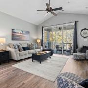 Top North Myrtle Beach