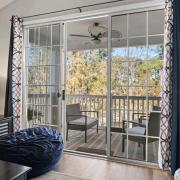 Top North Myrtle Beach