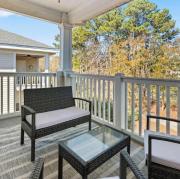 Top North Myrtle Beach