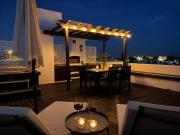 Top Estepona Top Estepona