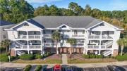 Top North Myrtle Beach