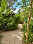 Top Tulum