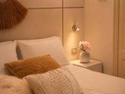 Lush Puglia Stays - Ceglie