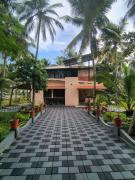 Top Trivandrum