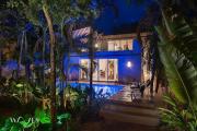 Top Tulum