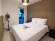 Top Aigues-Mortes