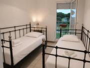 Top Aigues-Mortes