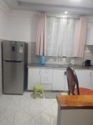 Top Nanyuki
