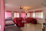 Top Trivandrum