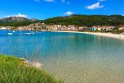 Top Vigo
