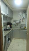 Appartement fnideq