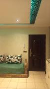 Top Tetuan Top Tetuan