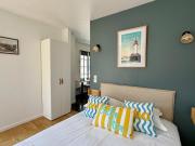 Top Trouville-sur-Mer