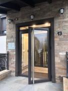 Apartman Grahovac