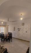 Top Trivandrum