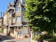 Top Trouville-sur-Mer